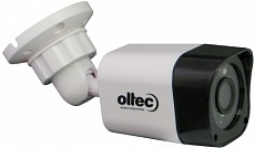 Видеокамера Oltec HDA-312