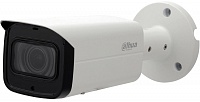 2 Mп WDR IP видеокамера Dahua DH-IPC-HFW4231TP-ASE (3.6 мм)