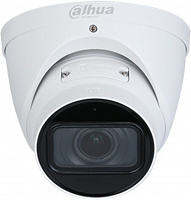 IP видеокамера Dahua DH-IPC-HDW3841TP-ZAS