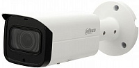 IP видеокамера Dahua DH-IPC-HFW3241TP-ZS