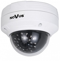 IP видеокамера Novus NVIP-3DN3013V/IR-1P