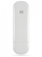 3G Модем ZTE MF710M
