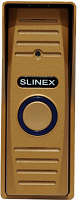 Вызывная панель Slinex ML-15HR медь