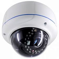 IP-Видеокамера CoVi Security IPC-102DP-30V