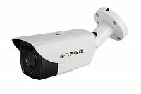 AHD Видеокамера уличная Tecsar AHDW-100F1M-light
