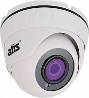 IP-видеокамера ATIS ANVD-4MIRP-20W/2.8A Pro