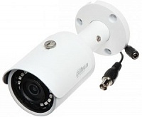 2 Mп IP видеокамера Dahua DH-IPC-B1A20 (3.6 мм)