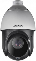 IP-видеокамера Hikvision DS-2AE4225TI-D