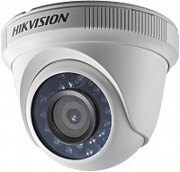 Turbo HD видеокамера Hikvision DS-2CE56D0Т-IRF