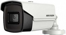 IP-видеокамера Hikvision DS-2CE16U7T-IT3F (3.6MM)