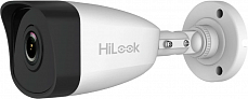 Видеокамера HiLook IPC-B140H-F 2.8mm 4 МП IP
