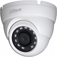 HDCVI видеокамера Dahua DH-HAC-HDW1230MP (2.8ММ)