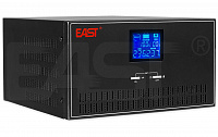 Блок питания EAST UPS 1500W / 1000W