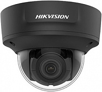 IP видеокамера Hikvision DS-2CD2783G1-IZS (2.8-12 ММ) BLACK