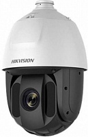 4Мп SpeedDome видеокамера Hikvision DS-2DE5425IW-AE