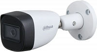 HDCVI видеокамера Dahua DH-HAC-HFW1400CP (2.8 ММ)