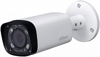 HDCVI-видеокамера Dahua DH-HAC-HFW1400RP-Z-IRE6