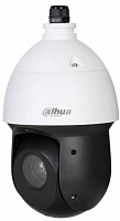 2Mп 25x Starlight PTZ HDCVI камера с ИК подсветкой DH-SD49225I-HC-S3