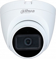 HDCVI видеокамера Dahua DH-HAC-HDW1400TRQP (2.8 ММ)