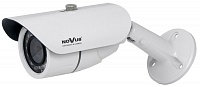 Видеокамера Novus NVDN-801H/IR