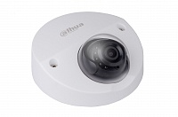 IP видеокамера Dahua DH-IPC-4220FP-AS (2.8 мм)