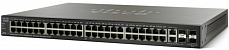 Cisco SB SG500-52 (SG500-52-K9-G5)