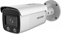 IP видеокамера Hikvision DS-2CD2T47G1-L (4ММ)