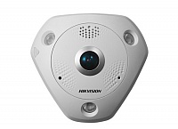 IP видеокамера Hikvision DS-2CD6362F-IS