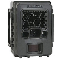 Охотничья камера-видеорегистратор RECONYX SM750 HyperFire
