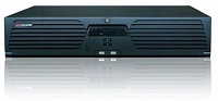 16-канальный сетевой видеорегистратор Hikvision DS-9516NI-ST