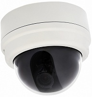 Сетевая видеокамера Evidence Apix - VDome / M2 LED EXT 3312