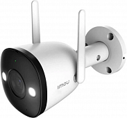 Видеокамера IMOU IPC-F42FP-D 4MP H.265 Wi-Fi