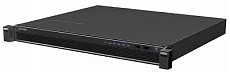 SIP сервер Dahua VTSS5000
