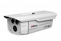 HDCVI видеокамера Dahua DH-HAC-HFW2100D (8 мм)