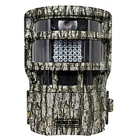 Охотничья камера Moultrie Panoramic 150 Black IR