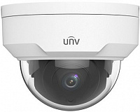 IP-видеокамера Uniview IPC324LR3-VSPF28-D