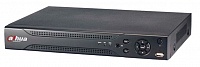 4-канальный видеорегистратор Dahua DVR3104H
