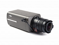 HD-SDI видеокамера Gazer СF104 Full HD