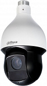 HDCVI видеокамера Dahua DH-SD59430I-HC