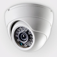 Видеокамера CoVi Security FI-254C-20