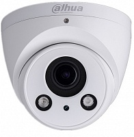 2МП IP видеокамера Dahua DH-IPC-HDW2221RP-ZS