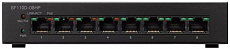 Cisco SB SF110D-08HP (SF110D-08HP-EU)