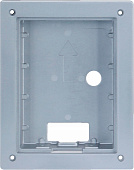 Коробка для врезного монтажа Dahua VTM114