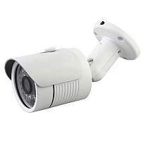 IP-видеокамера Atis ANW-24MIR-30W/3,6