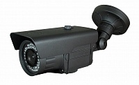 IP видеокамера Oltec IPC-413VF