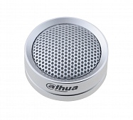 Высокочувствительный микрофон Dahua DH-HSA200