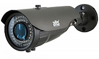 HDCVI видеокамера Atis ACW-2MVFIR-40G/2.8-12