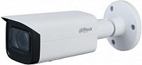 IP видеокамера Dahua DH-IPC-HFW2531TP-ZS-S2