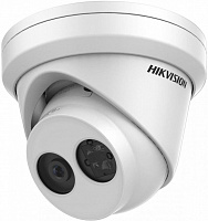 IP видеокамера Hikvision DS-2CD2383G0-IU (2.8 ММ)