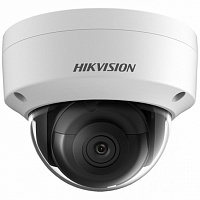 5Мп IP видеокамера Hikvision DS-2CD2155FWD-IS (2.8мм)